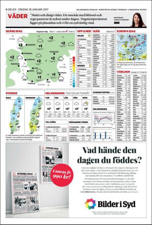 landskronaposten_b-20170118_000_00_00_024.pdf