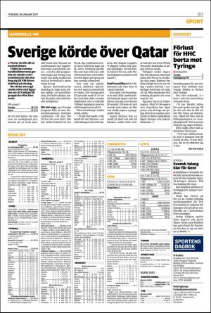 landskronaposten_b-20170119_000_00_00_023.pdf