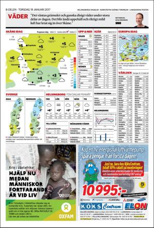 landskronaposten_b-20170119_000_00_00_028.pdf