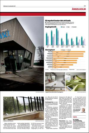 landskronaposten_b-20170120_000_00_00_011.pdf