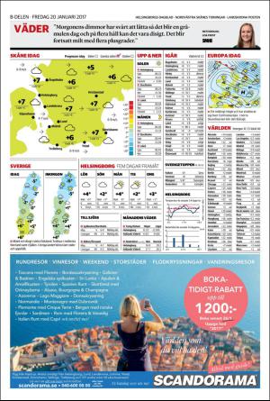 landskronaposten_b-20170120_000_00_00_024.pdf