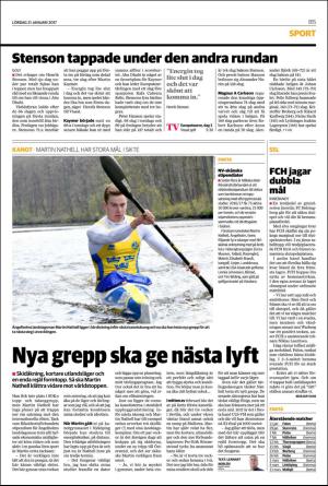 landskronaposten_b-20170121_000_00_00_015.pdf