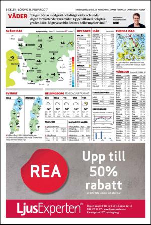 landskronaposten_b-20170121_000_00_00_024.pdf