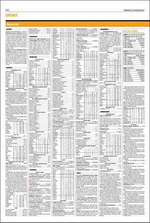 landskronaposten_b-20170122_000_00_00_018.pdf