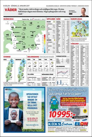 landskronaposten_b-20170122_000_00_00_024.pdf