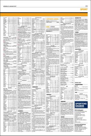 landskronaposten_b-20170123_000_00_00_019.pdf