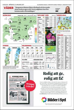 landskronaposten_b-20170123_000_00_00_024.pdf