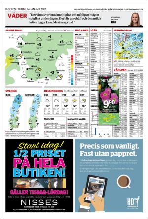 landskronaposten_b-20170124_000_00_00_024.pdf