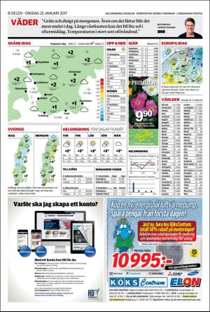 landskronaposten_b-20170125_000_00_00_024.pdf