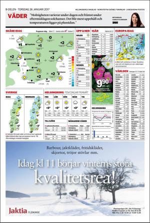 landskronaposten_b-20170126_000_00_00_028.pdf