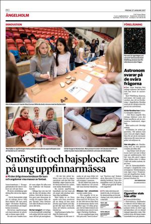 landskronaposten_b-20170127_000_00_00_010.pdf