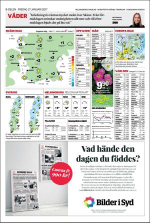 landskronaposten_b-20170127_000_00_00_024.pdf