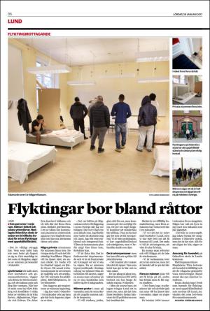 landskronaposten_b-20170128_000_00_00_006.pdf