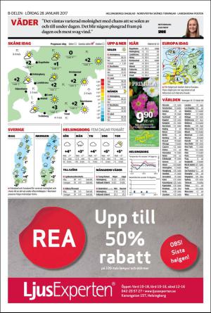 landskronaposten_b-20170128_000_00_00_024.pdf