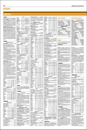 landskronaposten_b-20170129_000_00_00_018.pdf