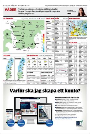 landskronaposten_b-20170130_000_00_00_024.pdf