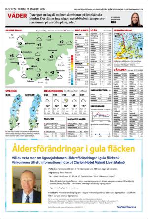 landskronaposten_b-20170131_000_00_00_024.pdf