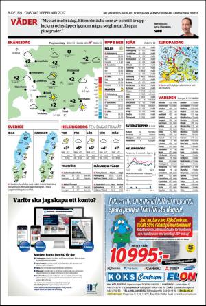 landskronaposten_b-20170201_000_00_00_024.pdf