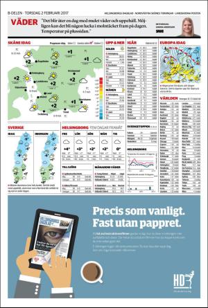 landskronaposten_b-20170202_000_00_00_028.pdf