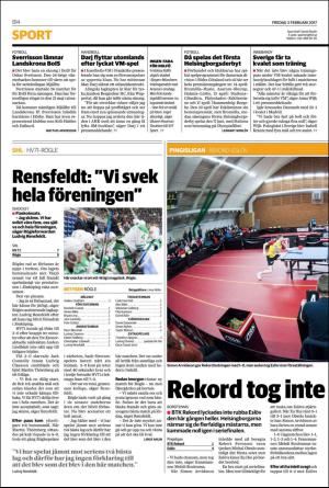 landskronaposten_b-20170203_000_00_00_014.pdf