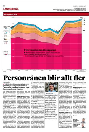 landskronaposten_b-20170204_000_00_00_008.pdf