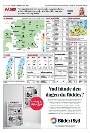 landskronaposten_b-20170204_000_00_00_028.pdf