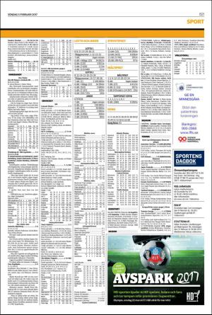 landskronaposten_b-20170205_000_00_00_021.pdf