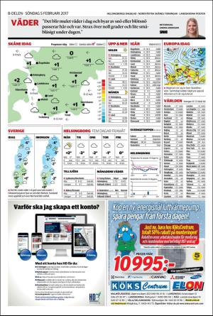 landskronaposten_b-20170205_000_00_00_028.pdf