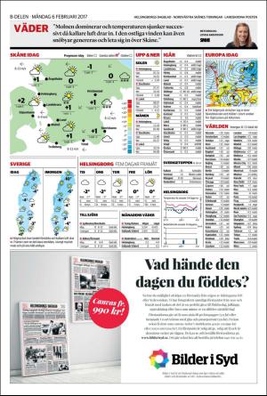 landskronaposten_b-20170206_000_00_00_024.pdf