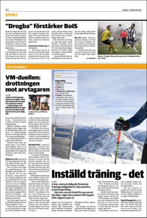 landskronaposten_b-20170207_000_00_00_016.pdf