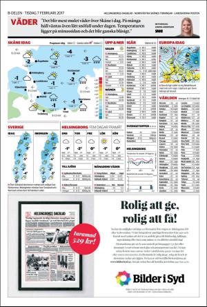 landskronaposten_b-20170207_000_00_00_024.pdf