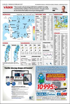 landskronaposten_b-20170208_000_00_00_024.pdf