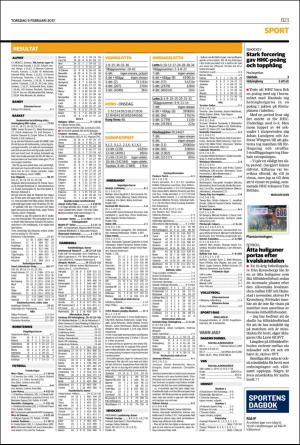 landskronaposten_b-20170209_000_00_00_023.pdf