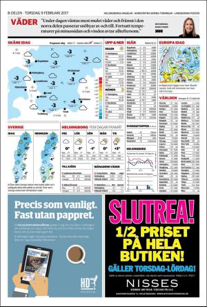 landskronaposten_b-20170209_000_00_00_028.pdf