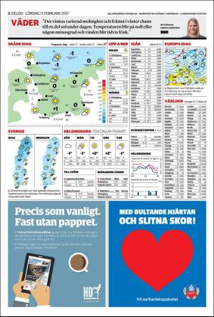 landskronaposten_b-20170211_000_00_00_024.pdf