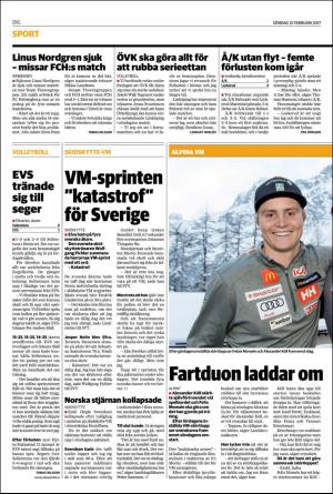 landskronaposten_b-20170212_000_00_00_016.pdf