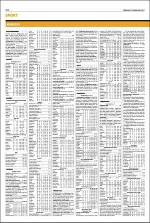 landskronaposten_b-20170212_000_00_00_018.pdf