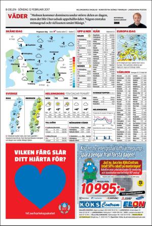 landskronaposten_b-20170212_000_00_00_024.pdf