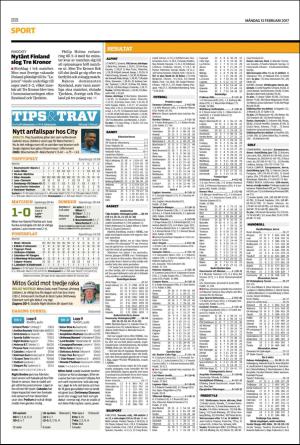 landskronaposten_b-20170213_000_00_00_018.pdf