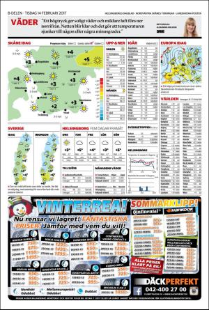 landskronaposten_b-20170214_000_00_00_024.pdf