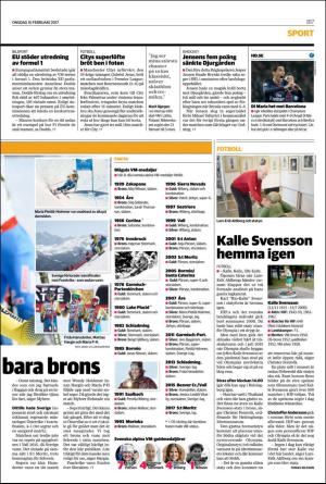 landskronaposten_b-20170215_000_00_00_017.pdf