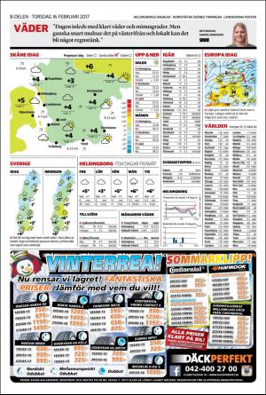 landskronaposten_b-20170216_000_00_00_028.pdf