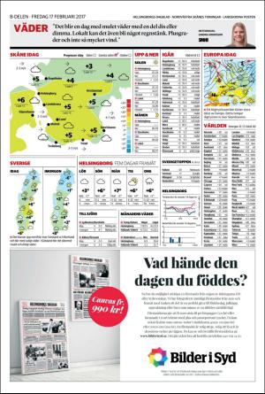 landskronaposten_b-20170217_000_00_00_024.pdf