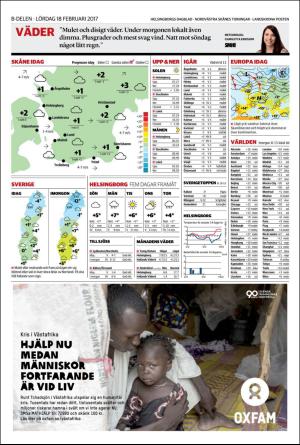 landskronaposten_b-20170218_000_00_00_024.pdf