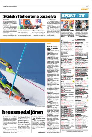 landskronaposten_b-20170219_000_00_00_017.pdf