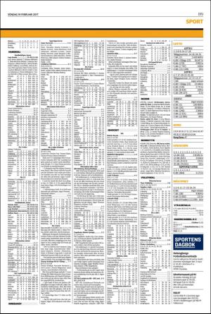 landskronaposten_b-20170219_000_00_00_019.pdf