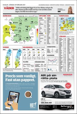 landskronaposten_b-20170219_000_00_00_024.pdf