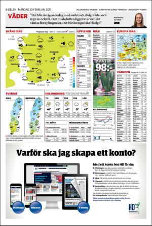 landskronaposten_b-20170220_000_00_00_024.pdf