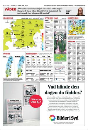 landskronaposten_b-20170221_000_00_00_024.pdf