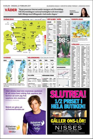 landskronaposten_b-20170222_000_00_00_024.pdf